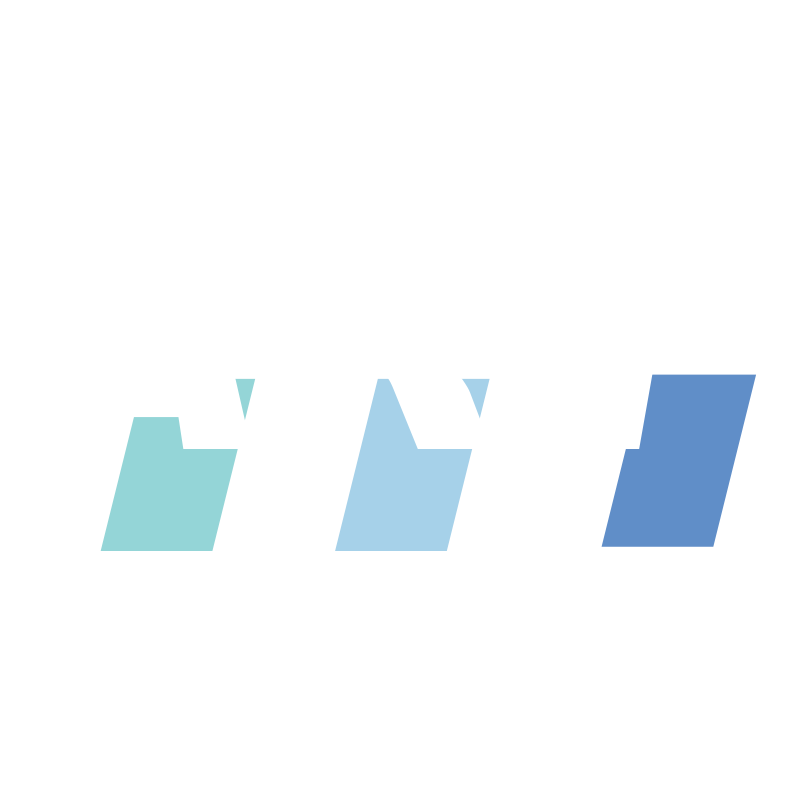logo_art